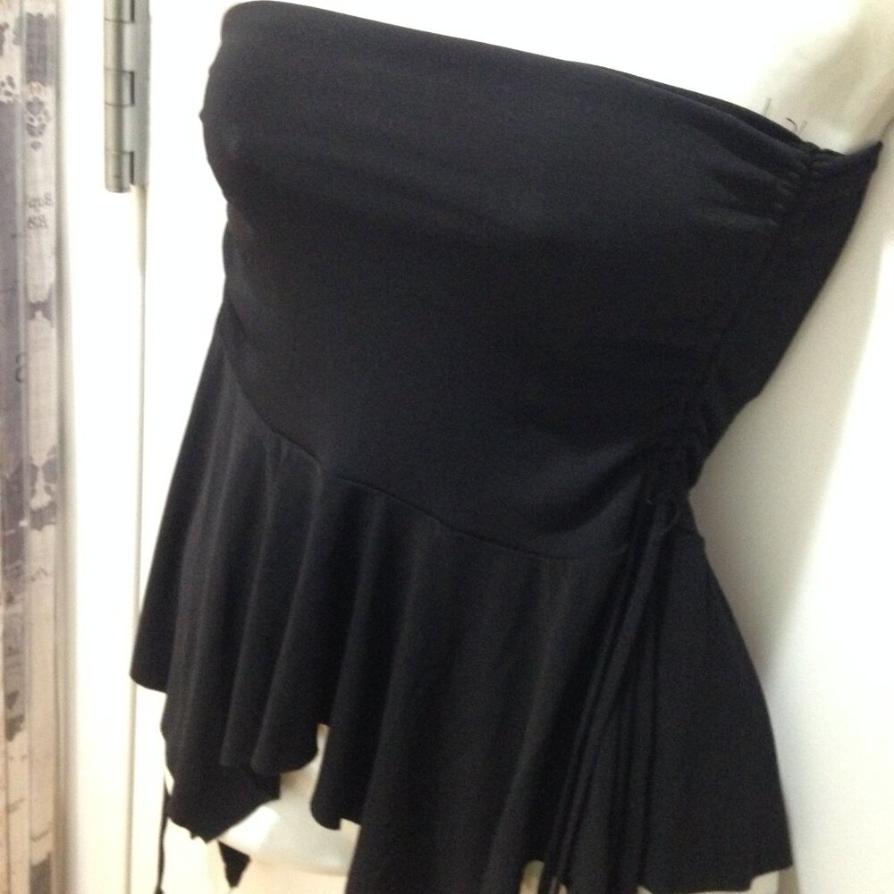 5/$20| ***** Super Cute Stylish with Stretch miss me